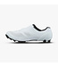 SHIMANO Shimano SH-XC903 S-PHYRE BICYCLE SHOES | WHITE 41.0