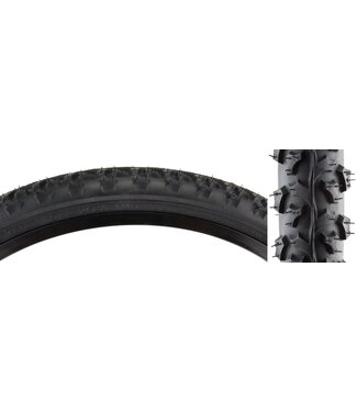 Kenda TIRE KEN 26x1.95 K831A BK