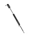 LEZYNE Lezyne TECH DRIVE HV - M GLOSS BLACK Pump