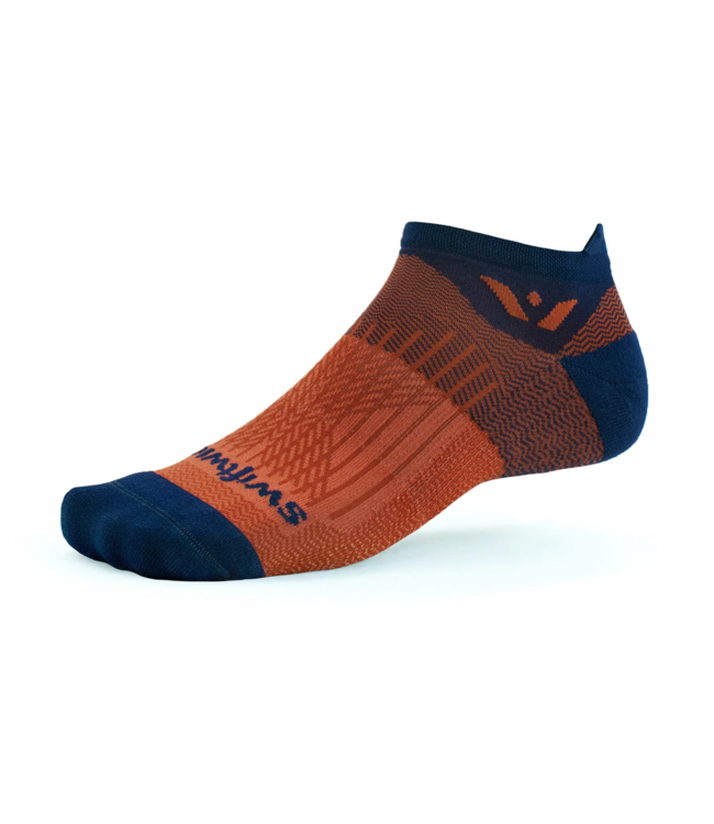 SWIFTWICK Swiftwick Aspire Zero Tab