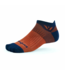 SWIFTWICK Swiftwick Aspire Zero Tab