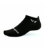 SWIFTWICK Swiftwick Aspire Zero Tab