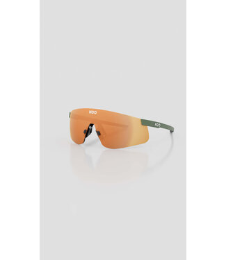 KOO KOO Nova Sunglasses