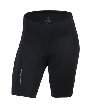 PEARL IZUMI Pearl Izumi Quest Short Women's