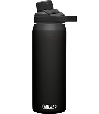 CAMELBAK Camelbak Chute Mag 25 Oz. Coastal CAMELBAK Camelbak Chute Mag 25 Oz. Coastal