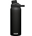 CAMELBAK Camelbak Chute Mag 25 Oz. Coastal