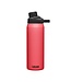 CAMELBAK Camelbak Chute Mag 25 Oz. Coastal
