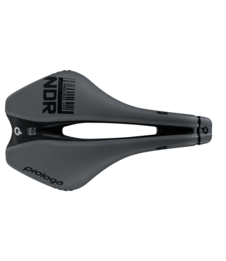 Prologo Dimension NDR Nack CPC 143mm Saddle