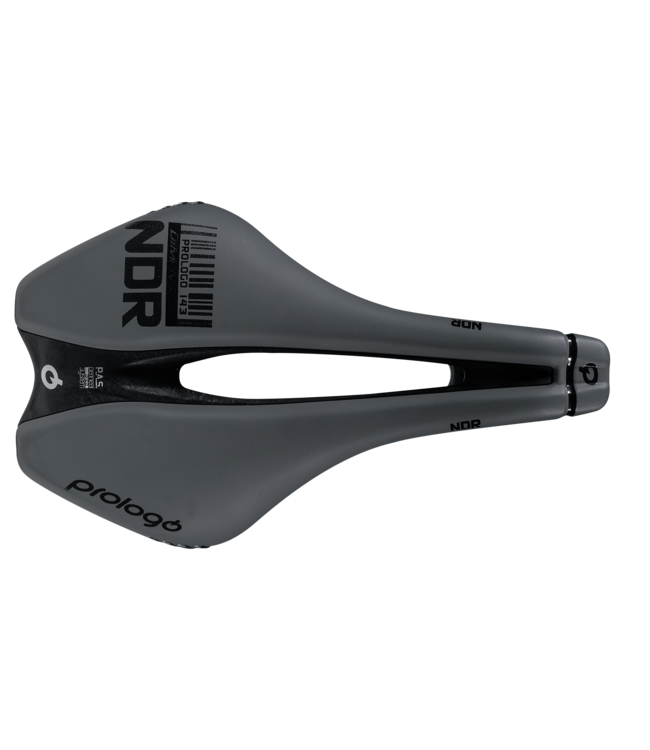 Prologo Dimension NDR Nack CPC 143mm Saddle