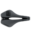 Prologo Dimension NDR Nack CPC 143mm Saddle