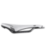 Prologo Dimension NDR Nack CPC 143mm Saddle