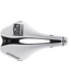 Prologo Dimension NDR Nack CPC 143mm Saddle