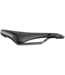 Prologo Dimension NDR Nack CPC 143mm Saddle