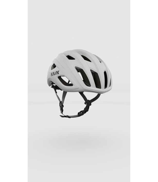 KASK Kask Mojito Cubed Helmet