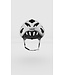 KASK Kask Mojito Cubed Helmet