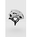 KASK Kask Mojito Cubed Helmet