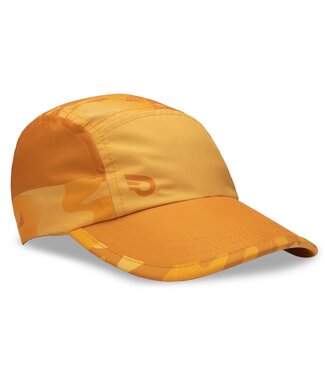 Headsweats Wavy Race Hat
