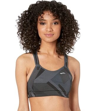 BROOKS Brooks Rebound Racer Sport Bra