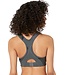 BROOKS Brooks Rebound Racer Sport Bra