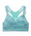BROOKS Brooks Rebound Racer Sport Bra