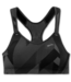 BROOKS Brooks Rebound Racer Sport Bra