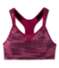 BROOKS Brooks Rebound Racer Sport Bra