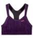 BROOKS Brooks Rebound Racer Sport Bra