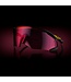 OAKLEY Oakley VELO KATO MATTE BLACK W/ PRIZM ROAD