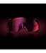 OAKLEY Oakley VELO KATO MATTE BLACK W/ PRIZM ROAD