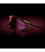 OAKLEY Oakley VELO KATO MATTE BLACK W/ PRIZM ROAD