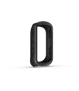 GARMIN Garmin Silicone Cases, Black 540/840