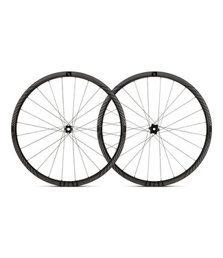 Reynolds AR 29 TL Disc XDR 24/24 Wheel Set