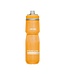 CAMELBAK Camelbak Podium Chill 24oz Orange