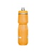 CAMELBAK Camelbak Podium Chill 24oz Orange