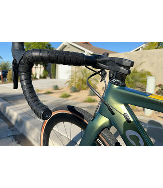 12 SPEED PRODUCTS DOORMAT