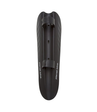 FENDER PB CLIPON GRUNGE BOARD FT DOWNTUBE BK