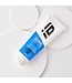 Inbike Chamois Cream Men Blue