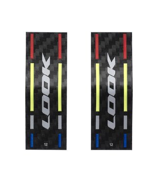 LOOK Look KIT BLADE 12Nm KEO BLADE - MY24+