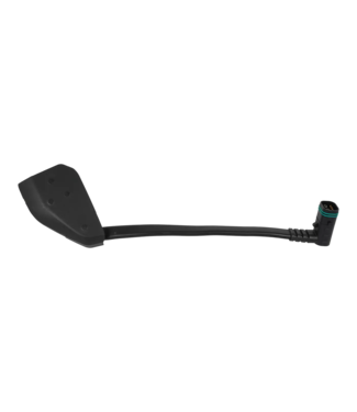 SPECIALIZED Specialized ELE WIRING, LEVO (GEN.2), MOTOR-BATTERY HARNESS, 150MM (CCH-Z899A-A00) One Size
