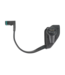 SPECIALIZED Specialized ELE WIRING, LEVO (GEN.2), MOTOR-BATTERY HARNESS, 150MM (CCH-Z899A-A00) One Size