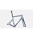 SPECIALIZED Specialized TARMAC SL8 SW FRMSET CMLNREDGLD/SILDST/METOBSD 52