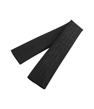 Profile Design Heat Shrink Wrap