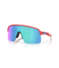 OAKLEY Oakley SUTRO LITE REDLINE W/ PRIZM SAPPHIR