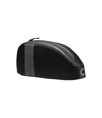 CANNONDALE Contain Top Tube Bag BK MD CANNONDALE Contain Top Tube Bag BK MD