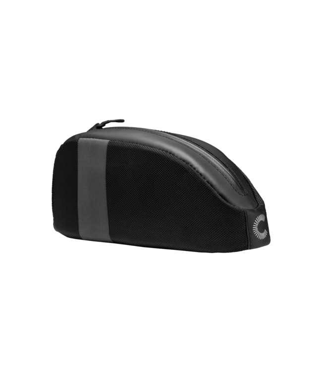 CANNONDALE Contain Top Tube Bag BK MD