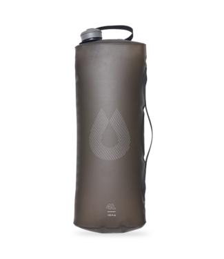 HYDRAPAK Hydrapak Seeker 4L Bottle