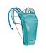 CAMELBAK Camelbak Rogue Light 7 70oz, Serenity Blue