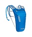 CAMELBAK Camelbak Rogue Light 7 70oz, Serenity Blue