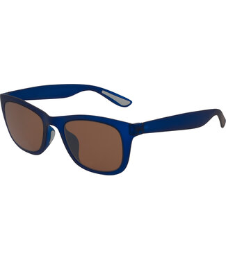 TruLyte Optics  Sunglasses - Unisex