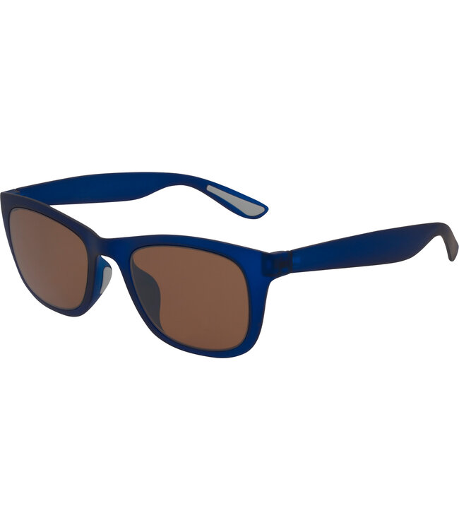 TruLyte Optics  Sunglasses - Unisex